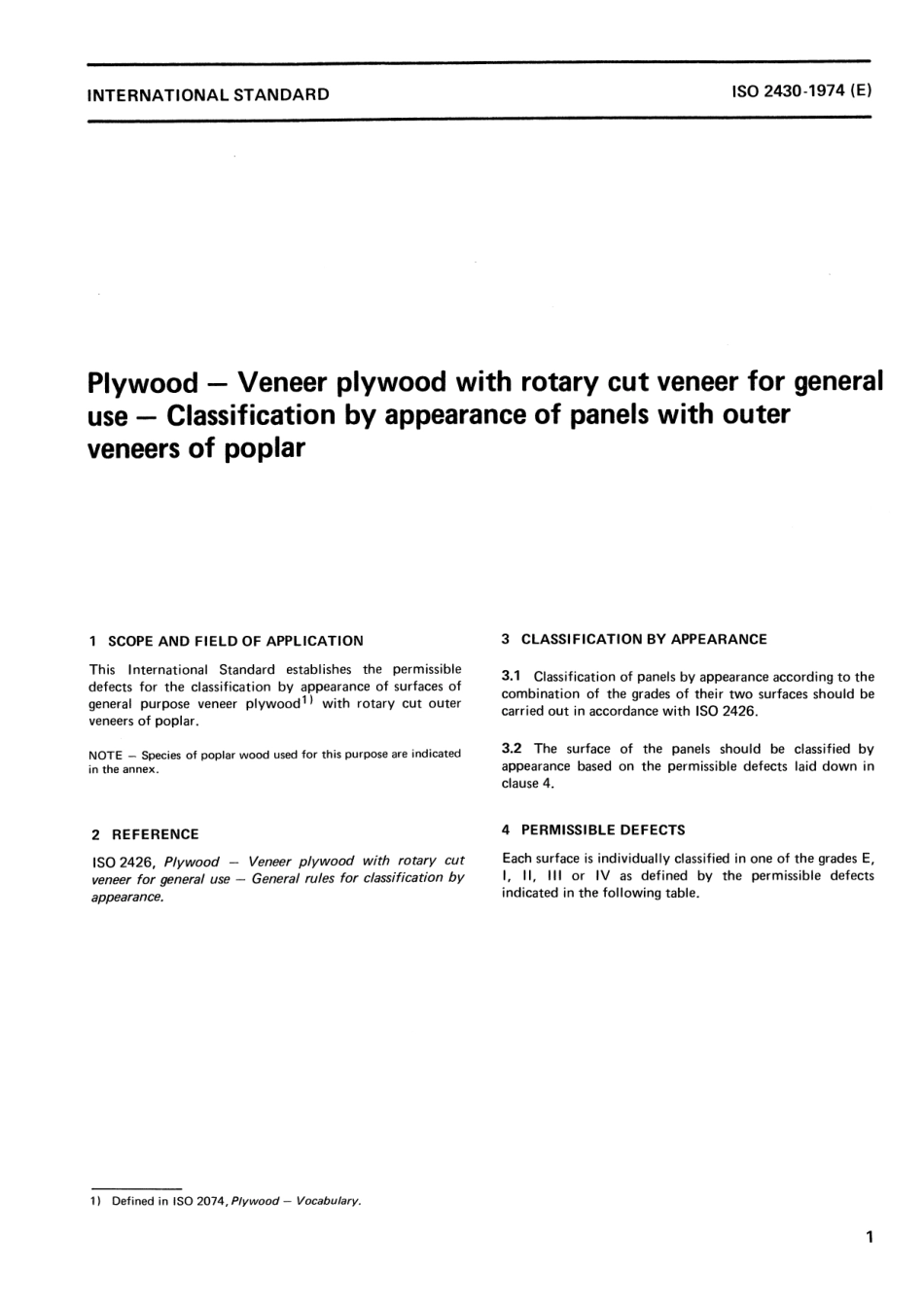 ISO 02429-1974 scan.pdf_第3页