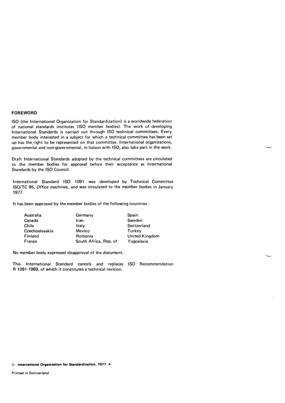 ISO 01091-1977 scan.pdf_第2页