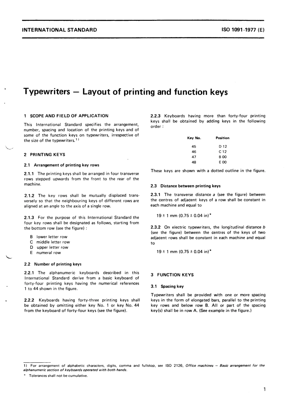 ISO 01091-1977 scan.pdf_第3页