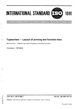 ISO 01091-1977 scan.pdf
