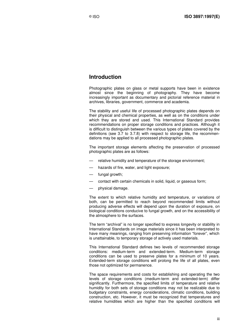 ISO 03897-1997.pdf_第3页