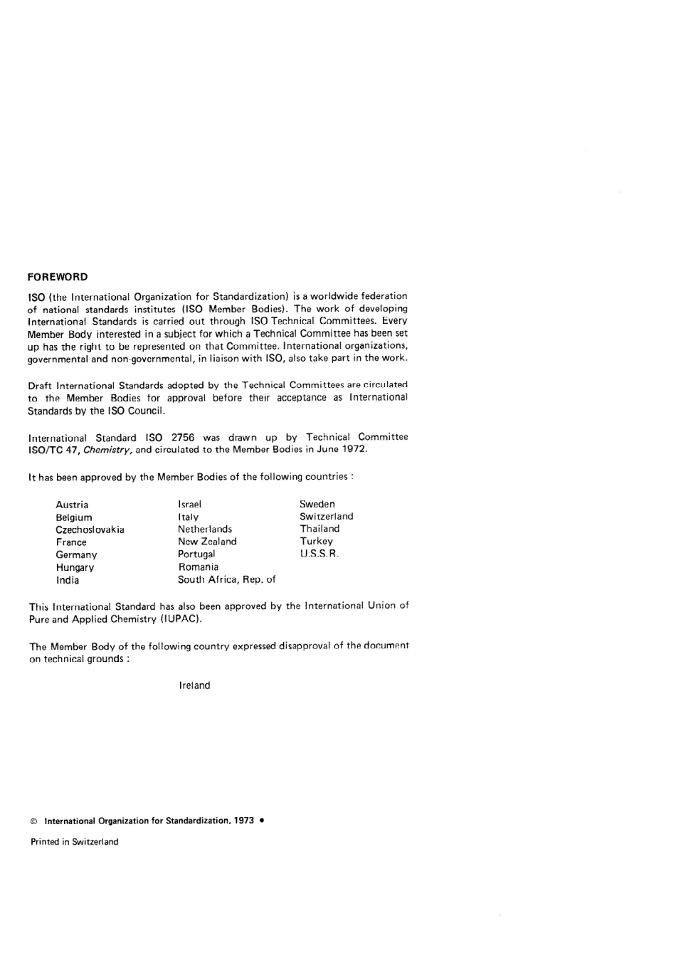 ISO 02756-1973 scan.pdf_第2页