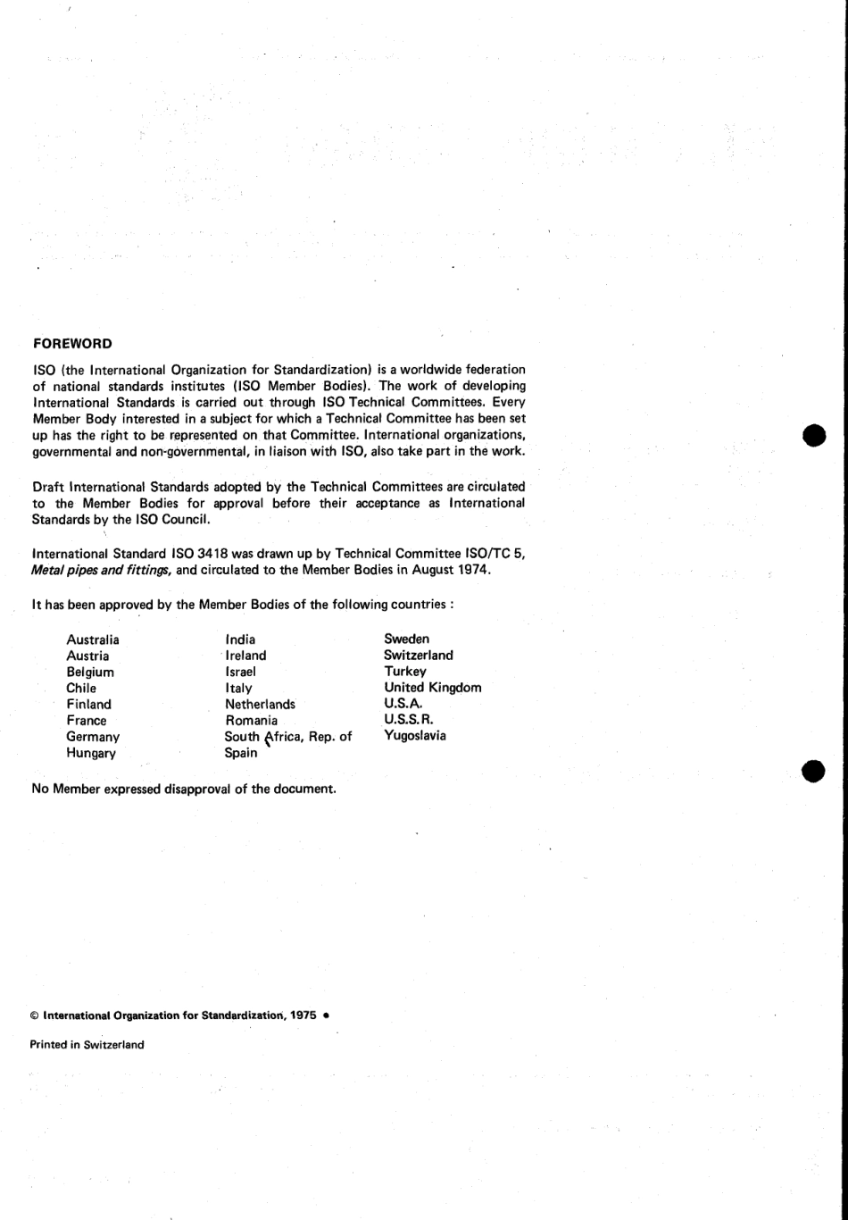 ISO 03418-1975 scan.pdf_第2页