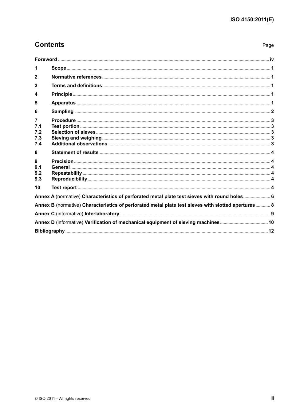 ISO 04150-2011.pdf_第3页