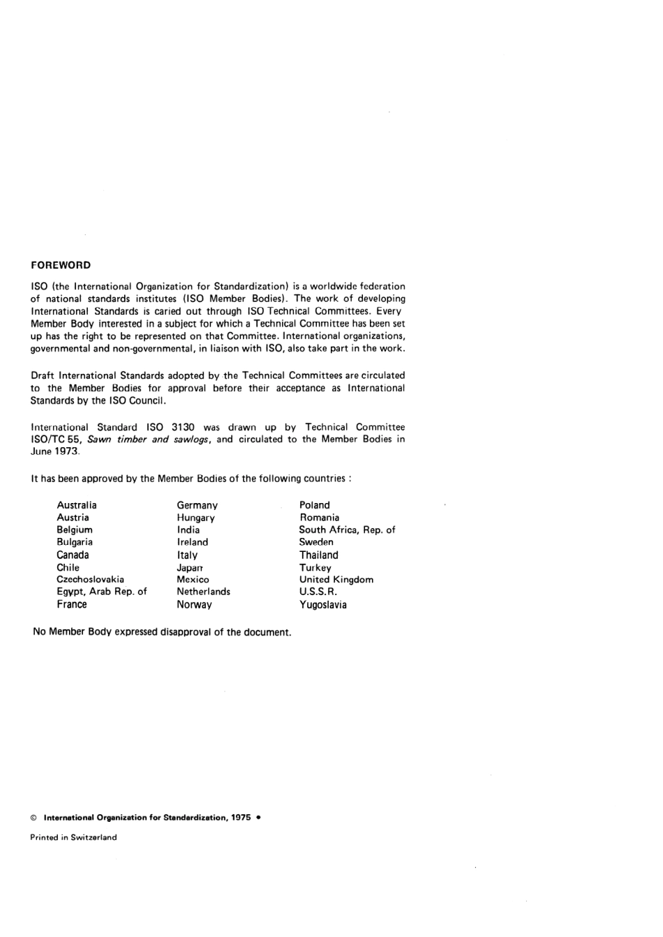 ISO 03130-1975 scan.pdf_第2页