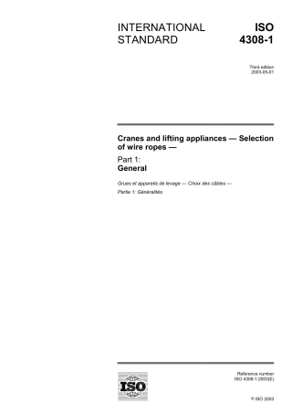 ISO 04308-1-2003.pdf