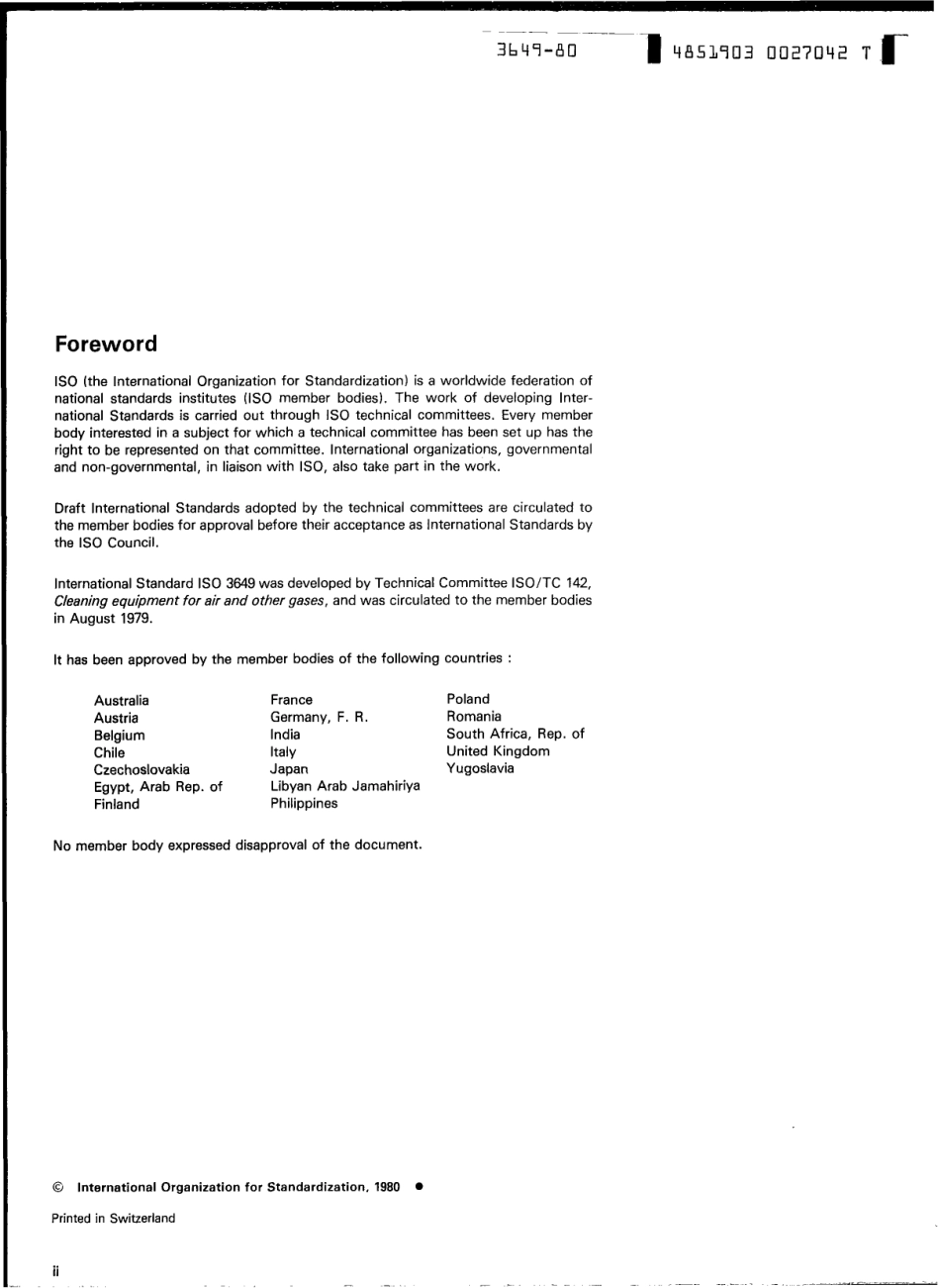 ISO 03649-1980 scan.pdf_第2页