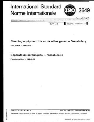 ISO 03649-1980 scan.pdf