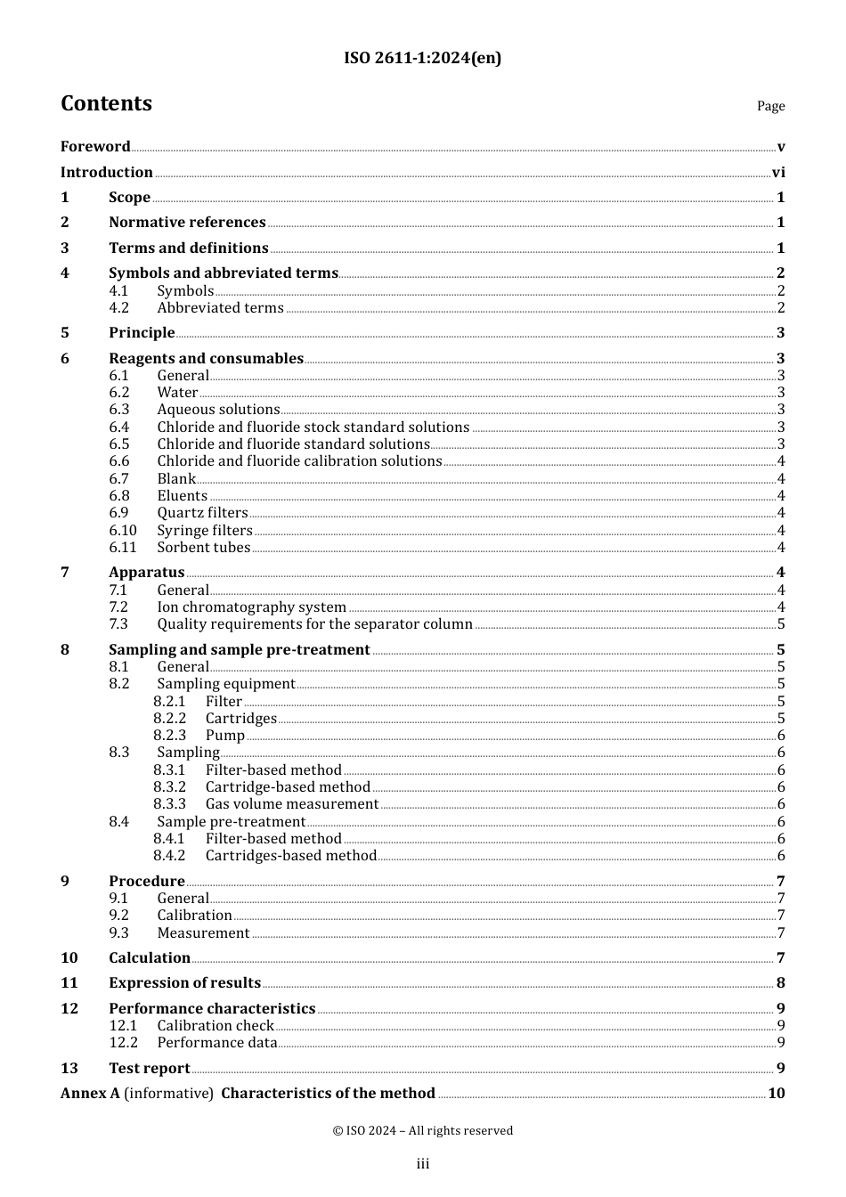 ISO 02611-1-2024.pdf_第3页
