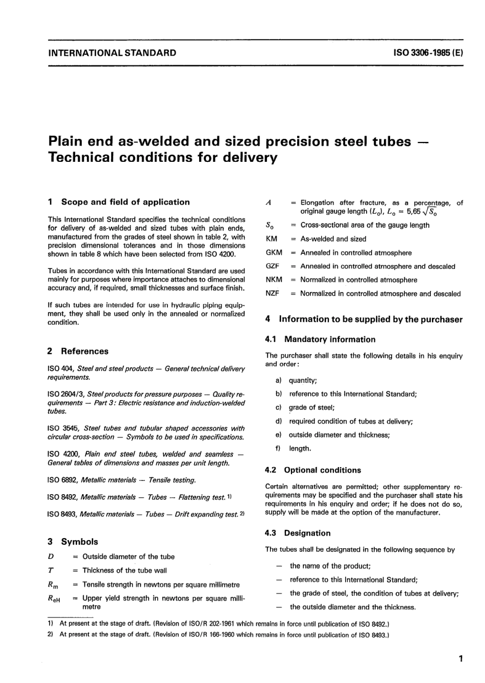 ISO 03306-1985 scan.pdf_第3页