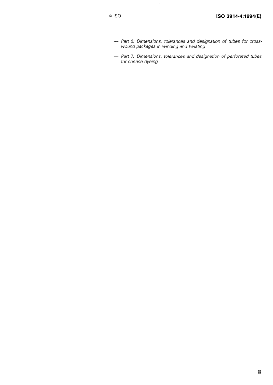 ISO 03914-4-1994 scan.pdf_第3页