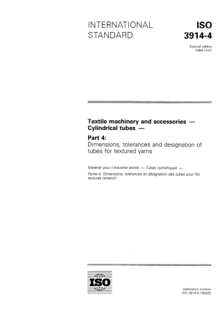 ISO 03914-4-1994 scan.pdf