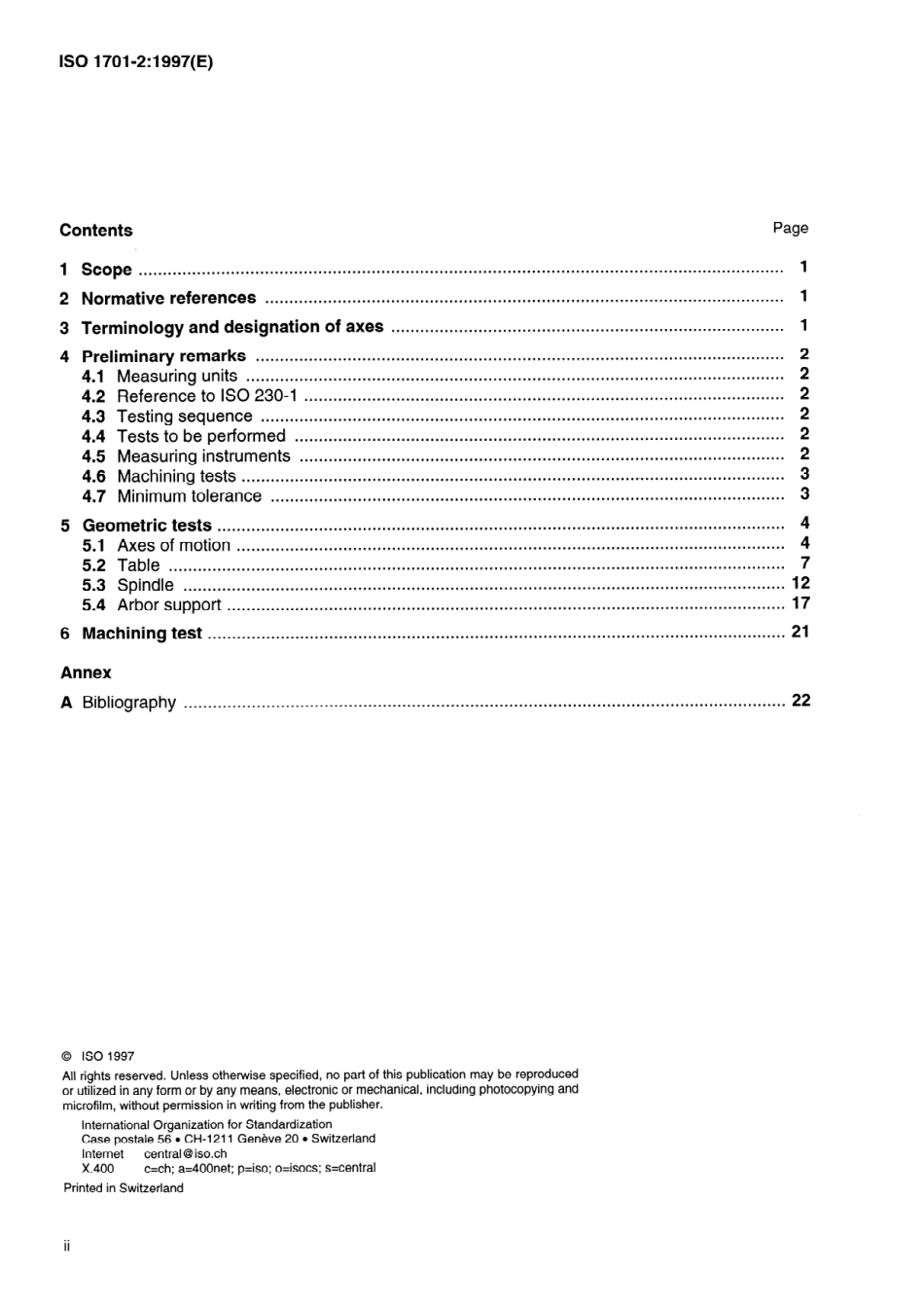 ISO 01701-3-1997 scan.pdf_第2页