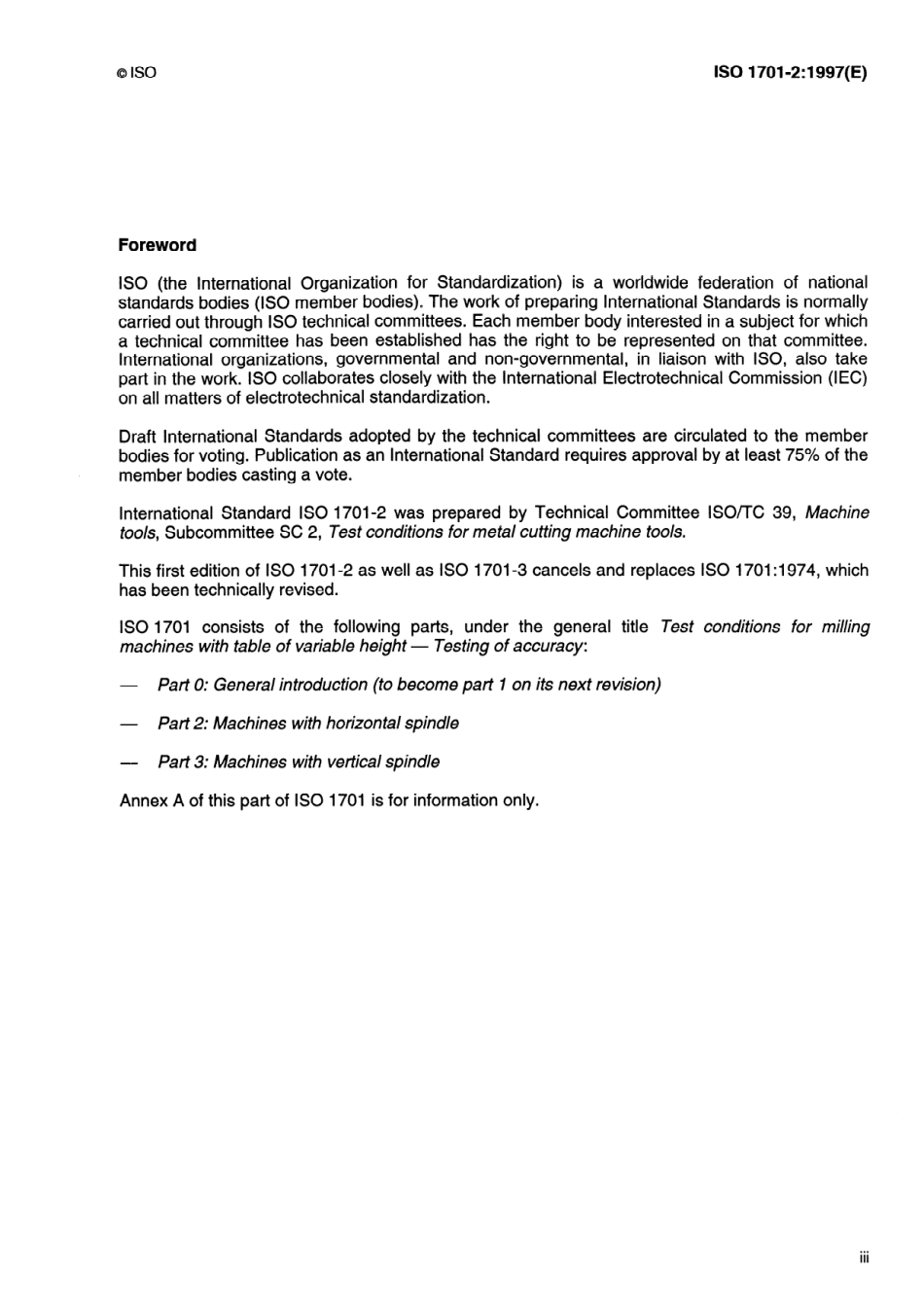 ISO 01701-3-1997 scan.pdf_第3页