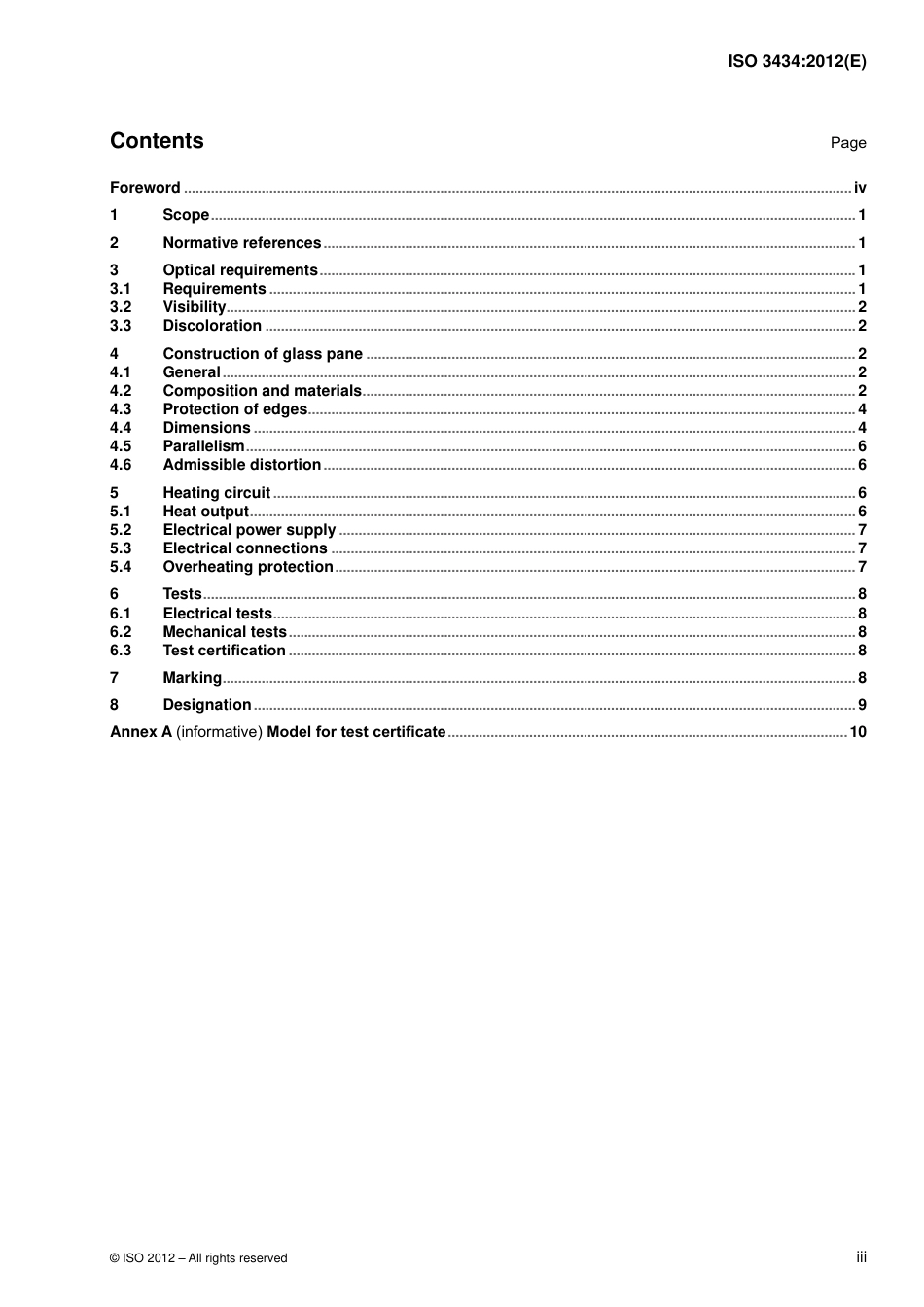 ISO 03434-2012.pdf_第3页