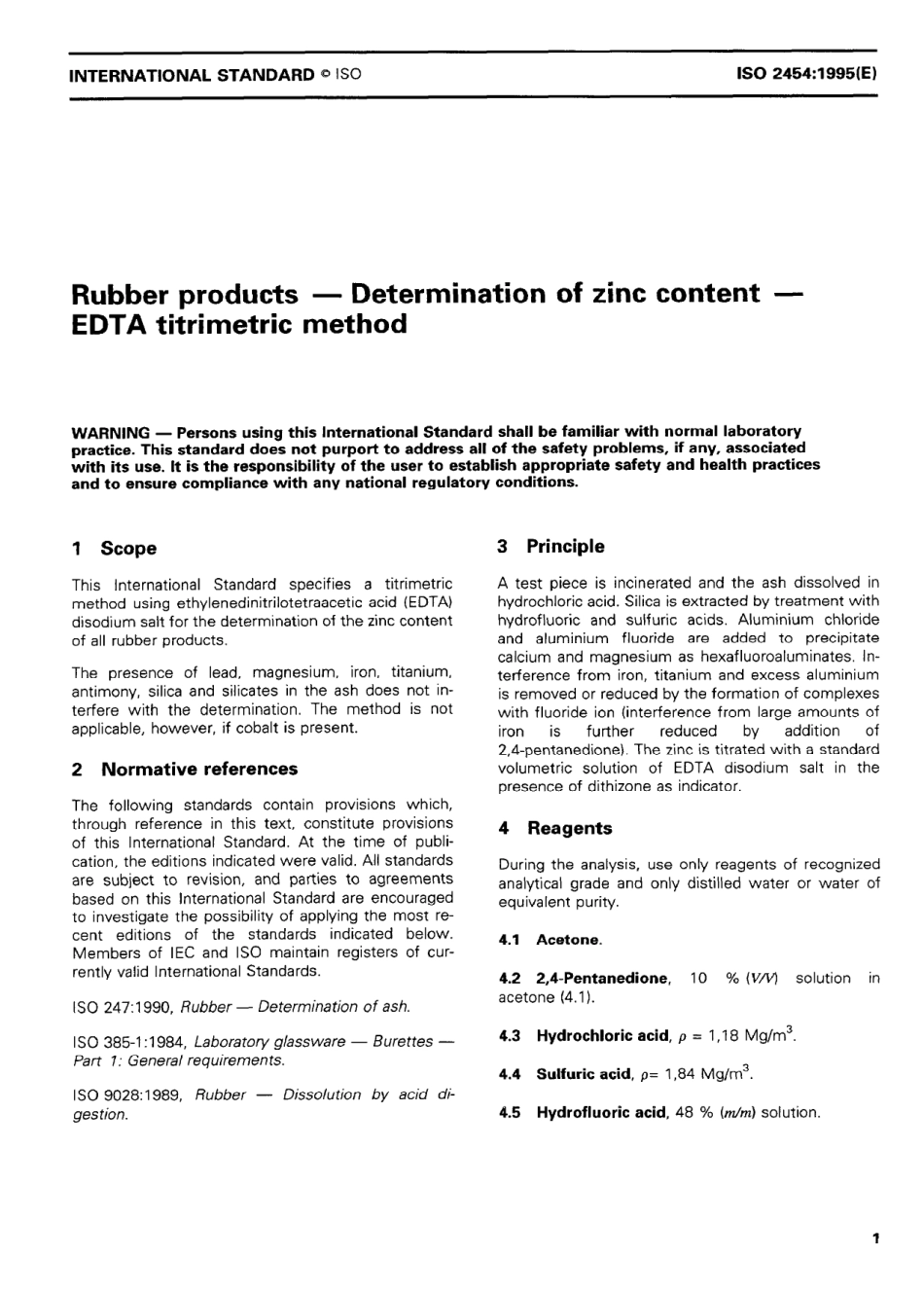 ISO 02454-1995 scan.pdf_第3页