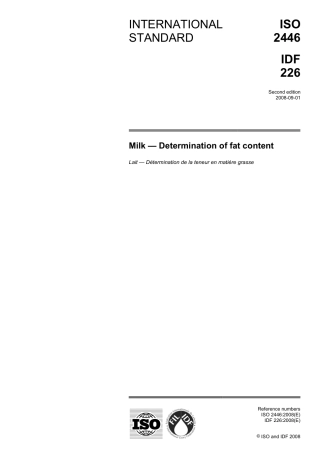 ISO 02446-2008.pdf