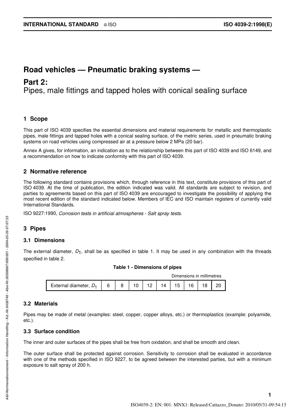 ISO 04039-2-1998.pdf_第3页