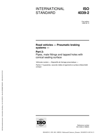 ISO 04039-2-1998.pdf