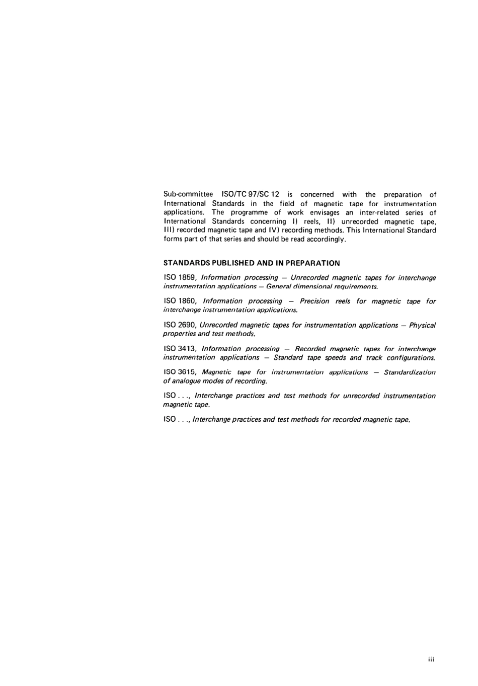 ISO 01858-1977 scan.pdf_第3页