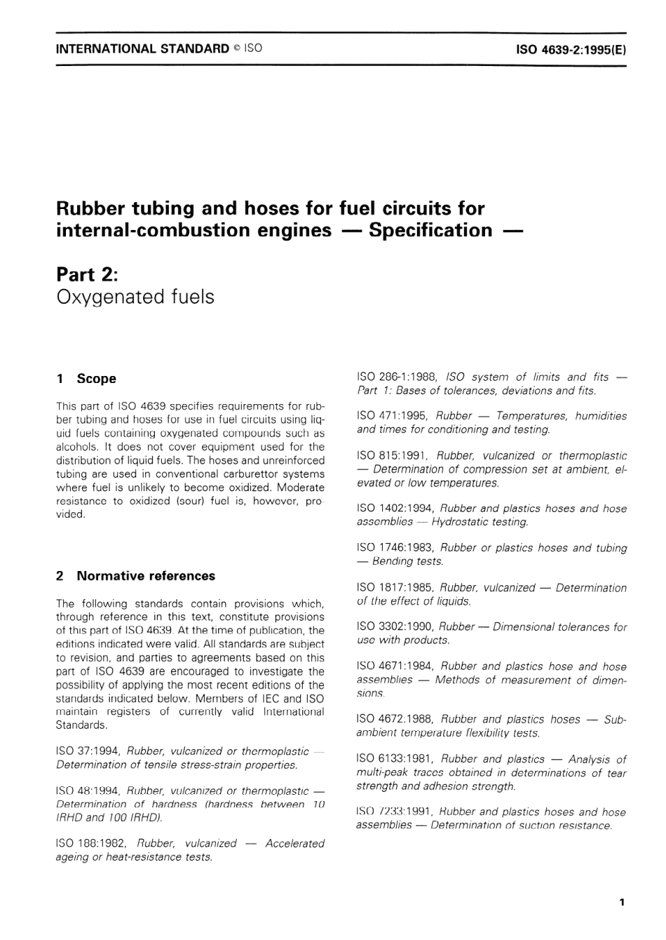 ISO 04639-2-1995 scan.pdf_第3页