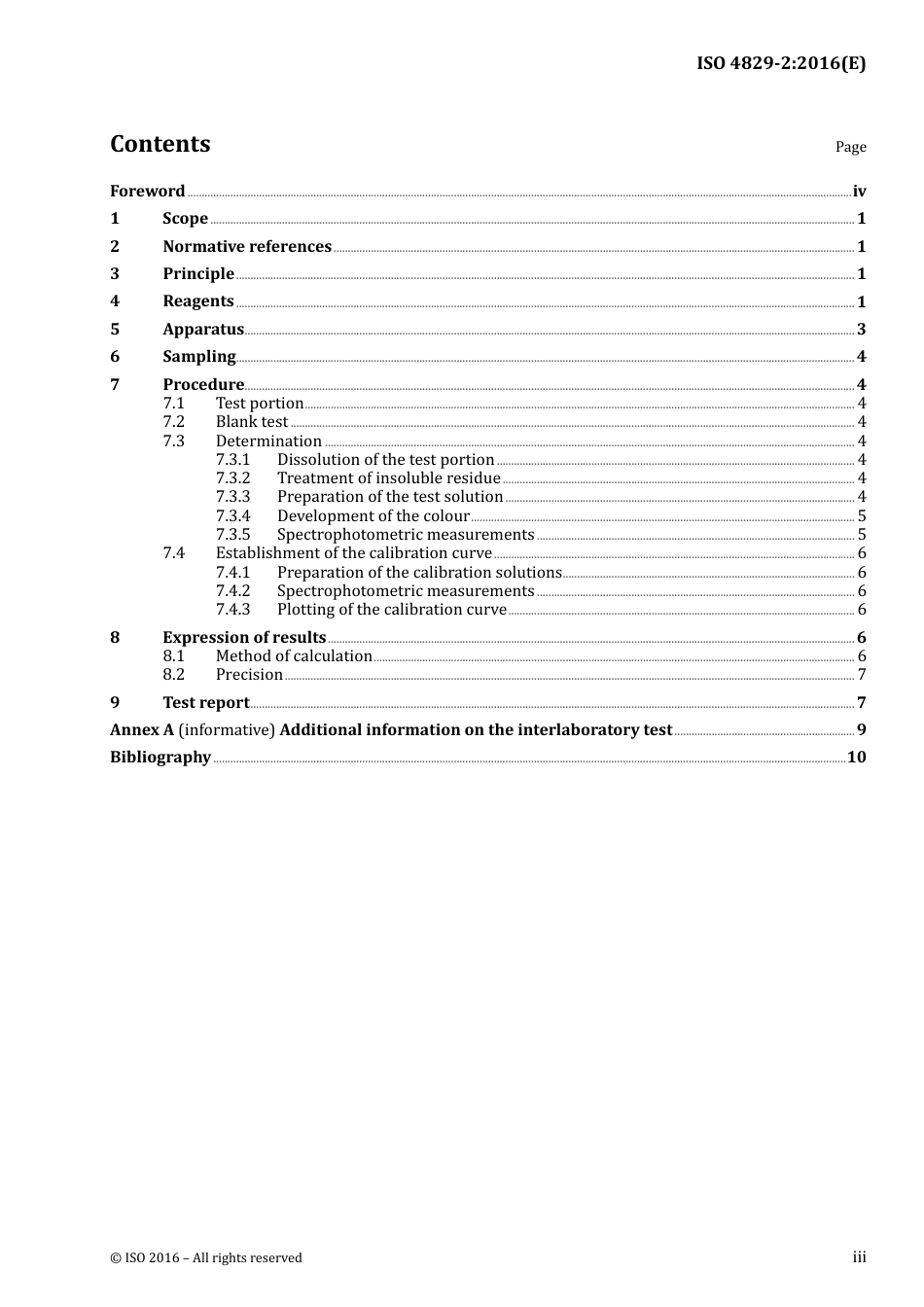 ISO 04829-2-2016.pdf_第3页