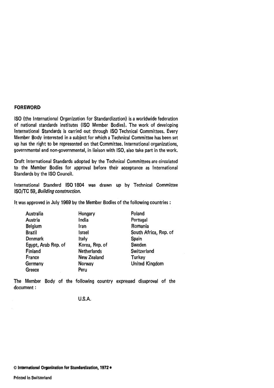 ISO 01804-1972 scan.pdf_第2页