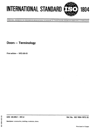 ISO 01804-1972 scan.pdf
