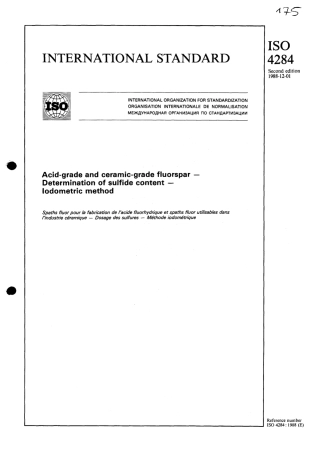 ISO 04284-1988 scan.pdf