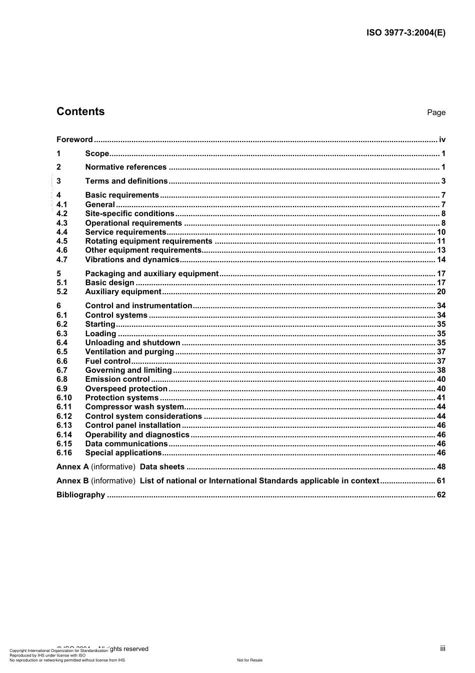 ISO 03977-3-2004.pdf_第3页