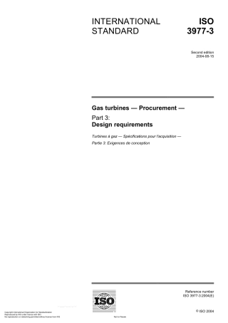 ISO 03977-3-2004.pdf