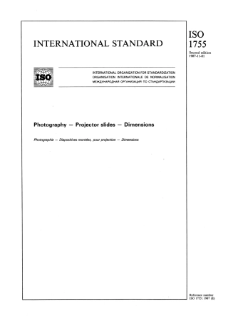 ISO 01755-1987 scan.pdf