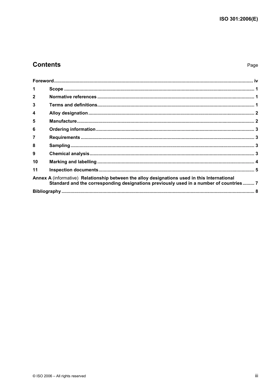 ISO 00301-2006.pdf_第3页