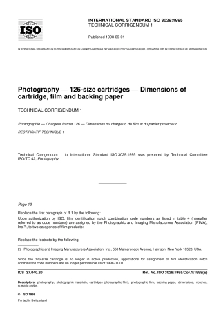ISO 03029-1995 cor1-1998.pdf