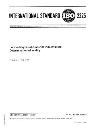 ISO 02225-1972 scan.pdf