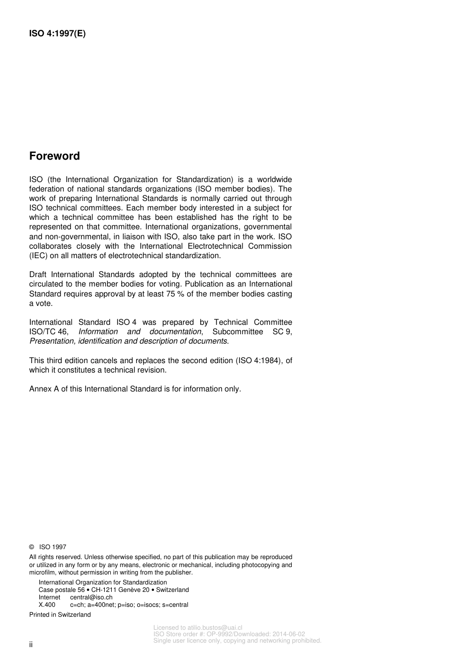 ISO 00004-1997.pdf_第2页