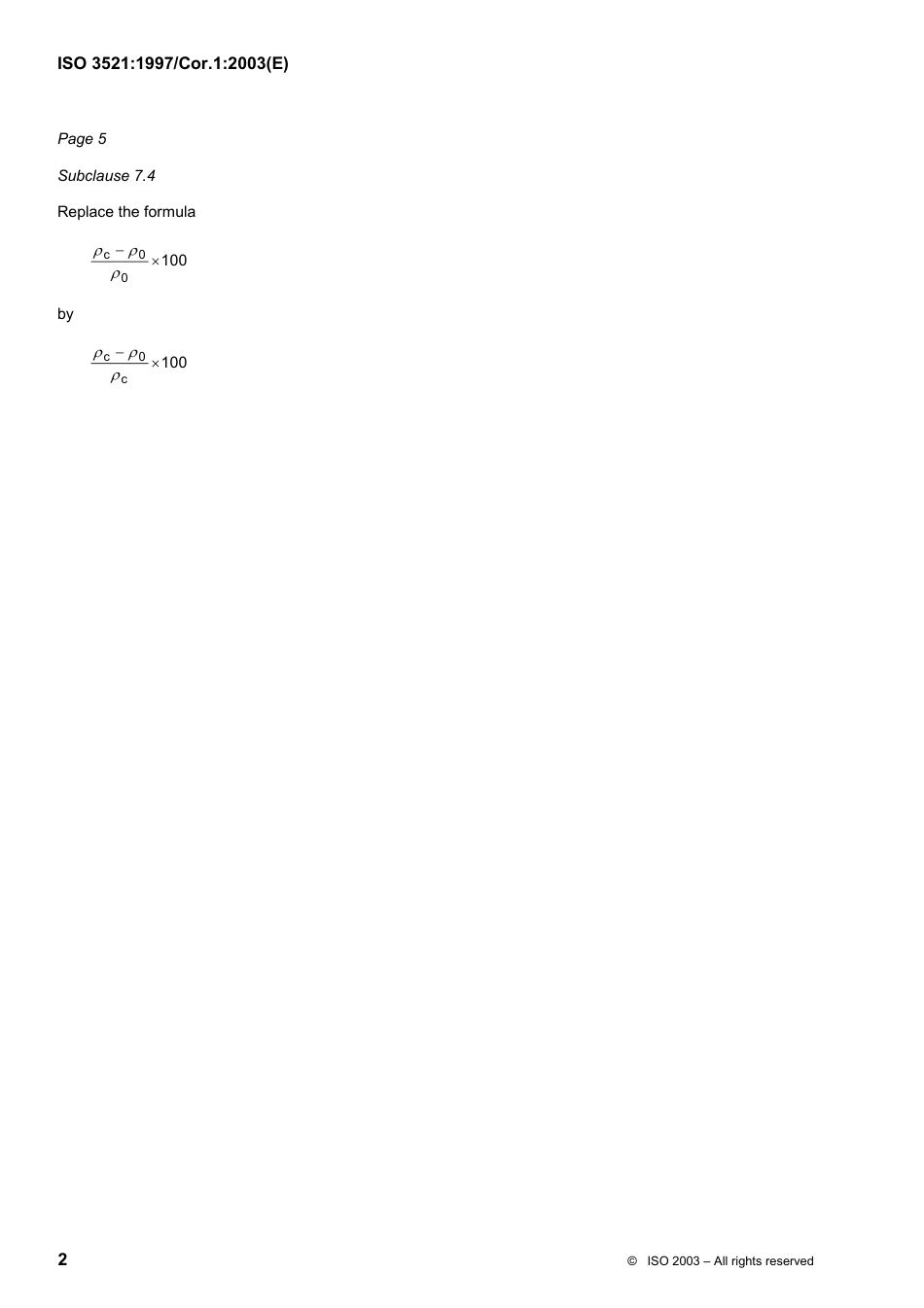 ISO 03521-1997 cor1-2003.pdf_第2页