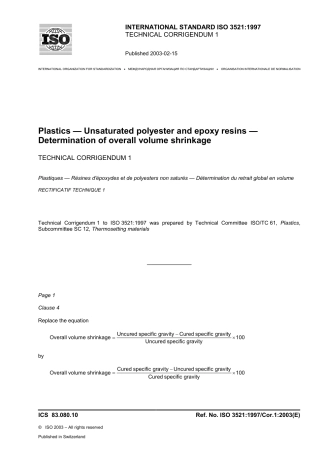 ISO 03521-1997 cor1-2003.pdf