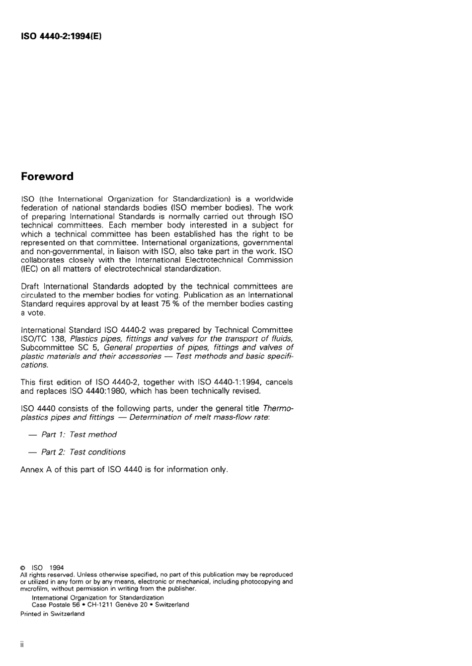 ISO 04440-2-1994 scan.pdf_第2页