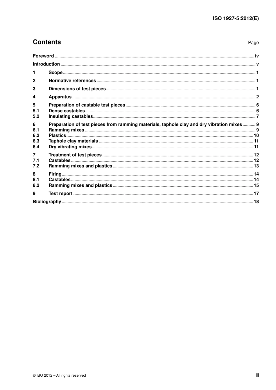 ISO 01927-5-2012.pdf_第3页