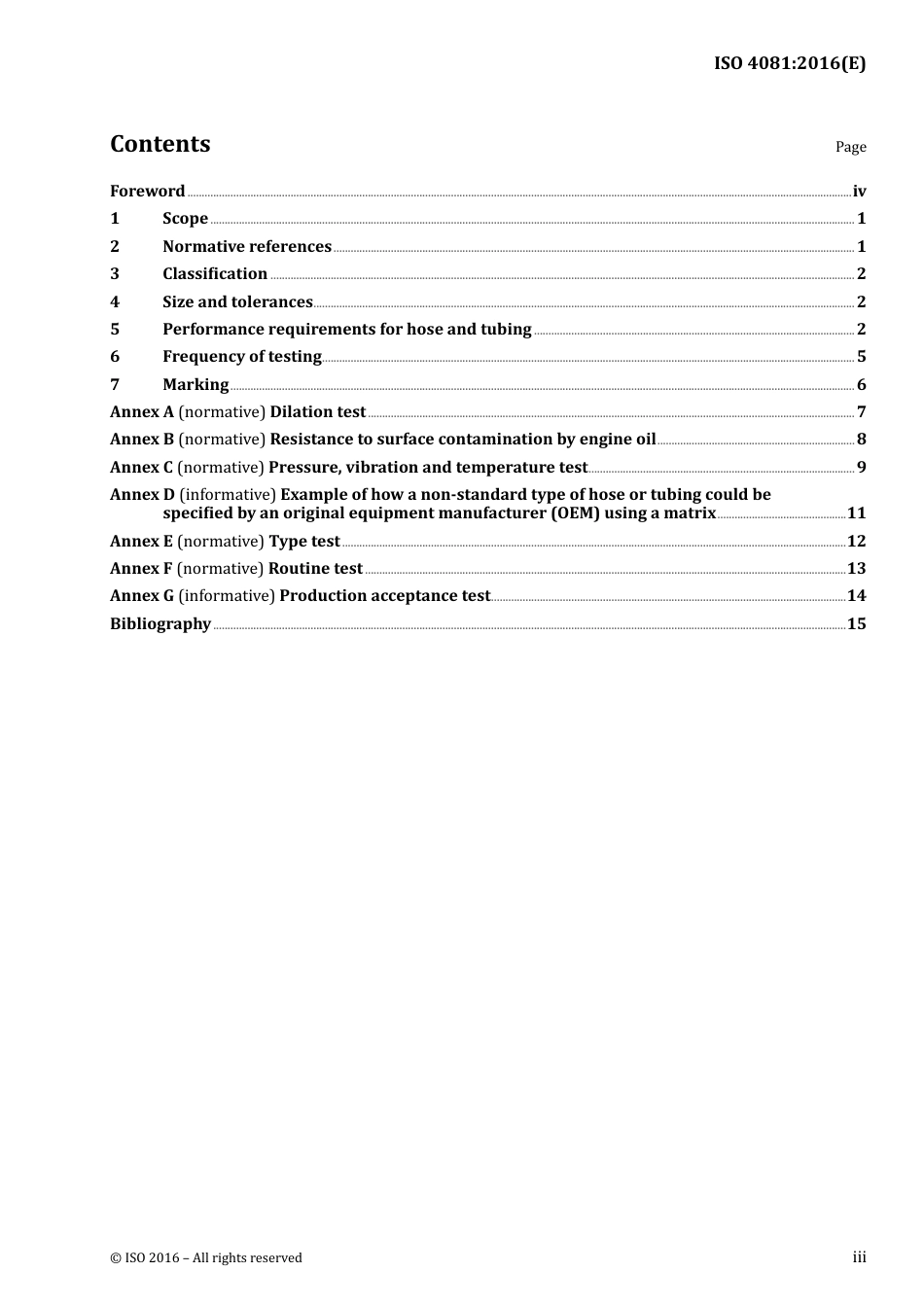 ISO 04081-2016.pdf_第3页