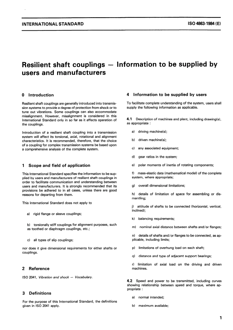 ISO 04863-1984 scan.pdf_第3页