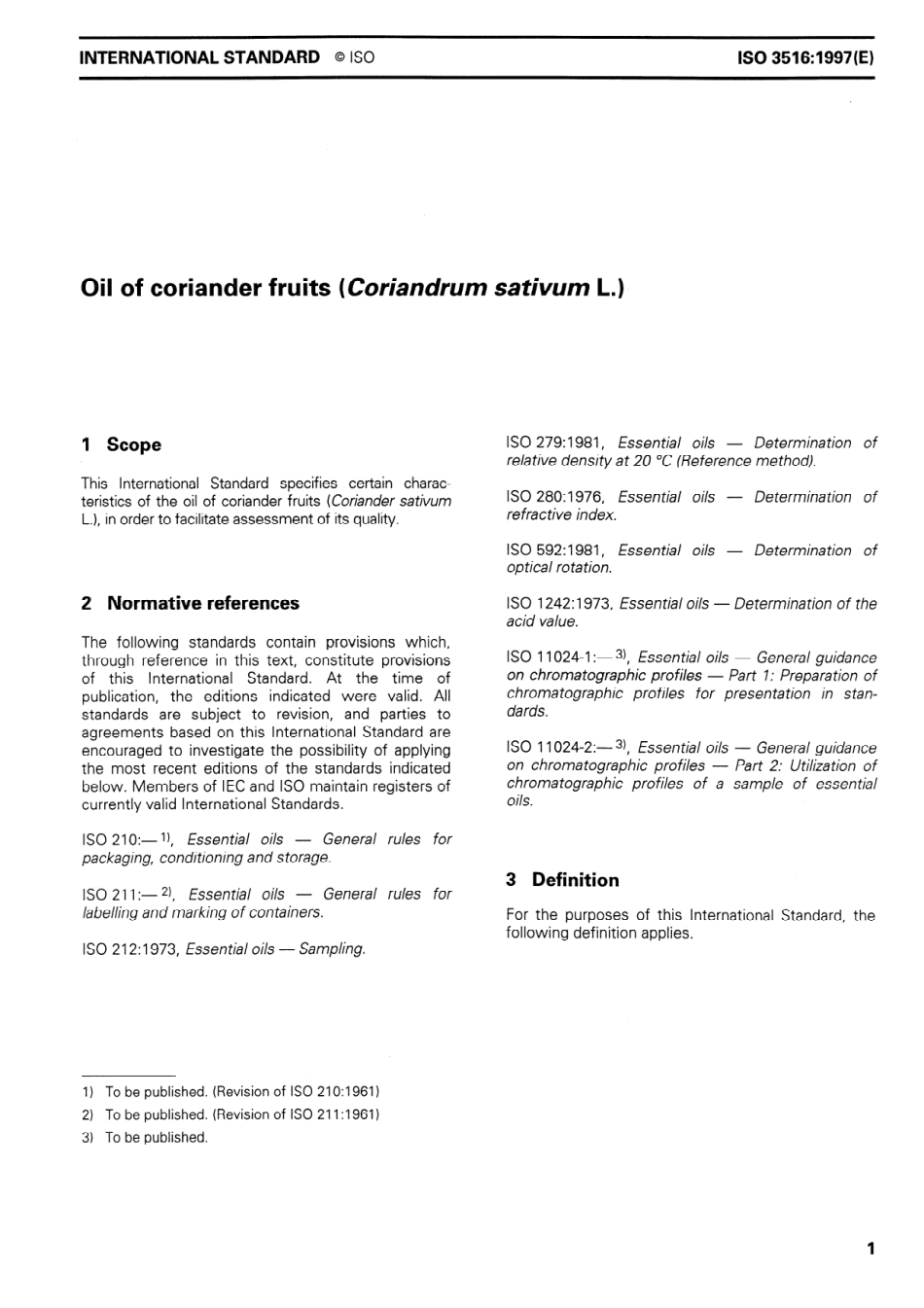 ISO 03516-1997 scan.pdf_第3页