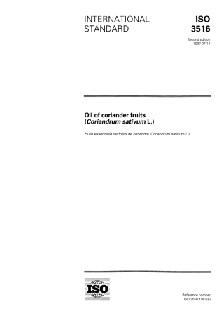 ISO 03516-1997 scan.pdf