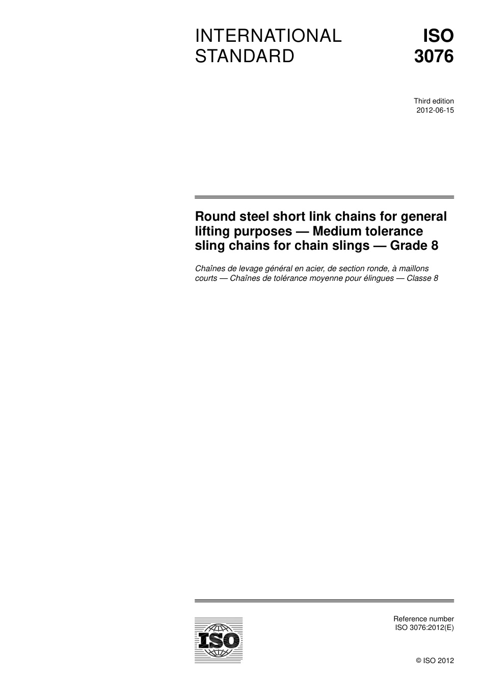 ISO 03076-2012.pdf_第1页