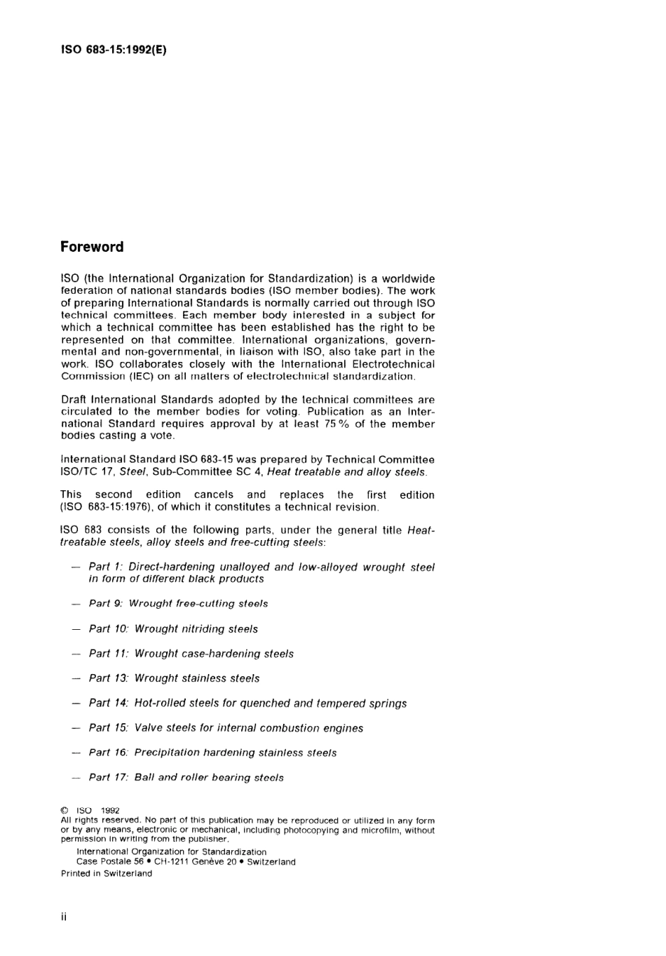 ISO 00683-15-1992 scan.pdf_第2页