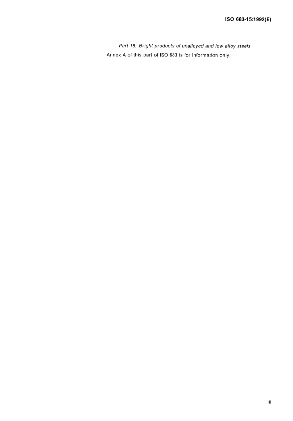 ISO 00683-15-1992 scan.pdf_第3页