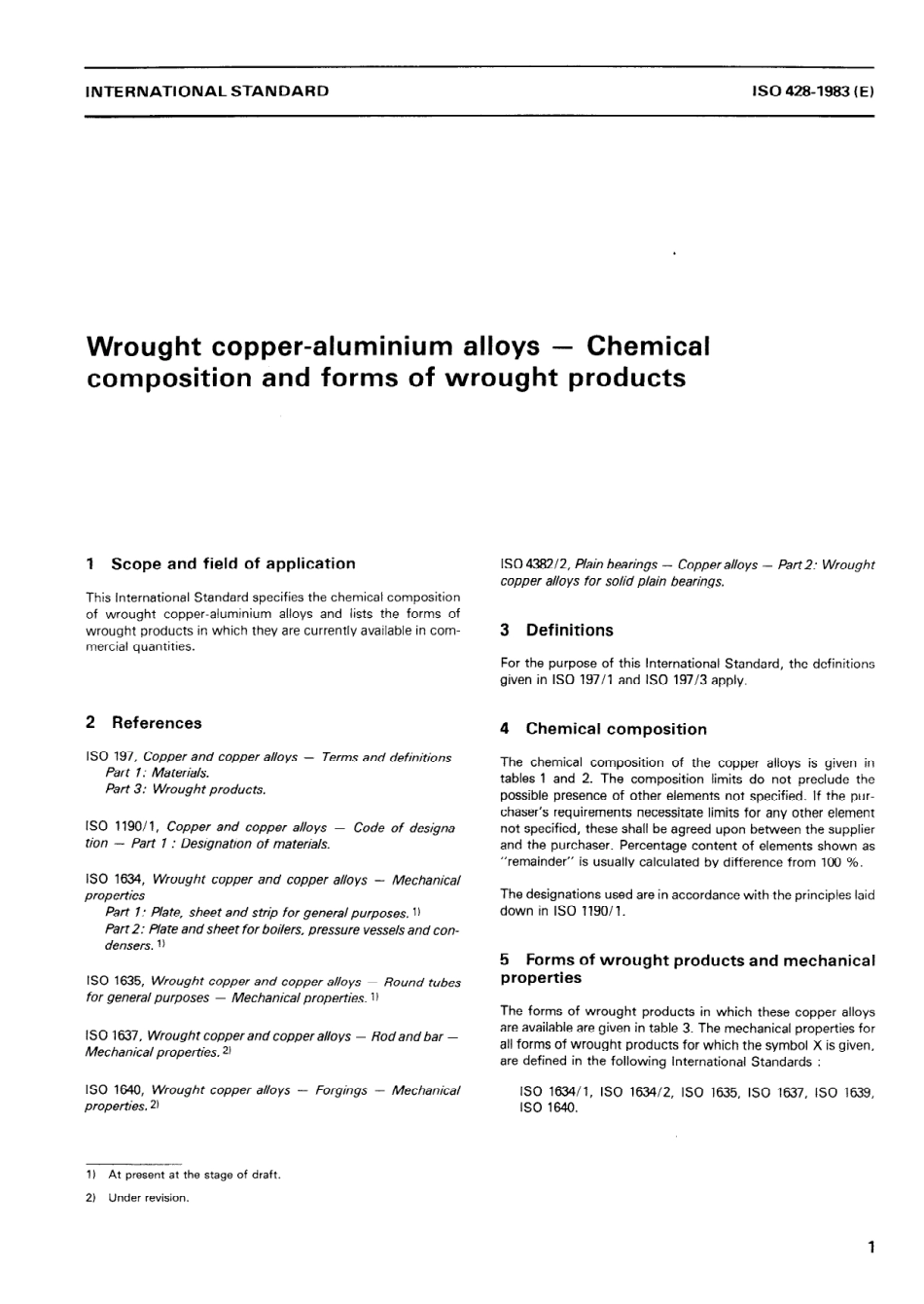 ISO 00428-1983 scan.pdf_第3页