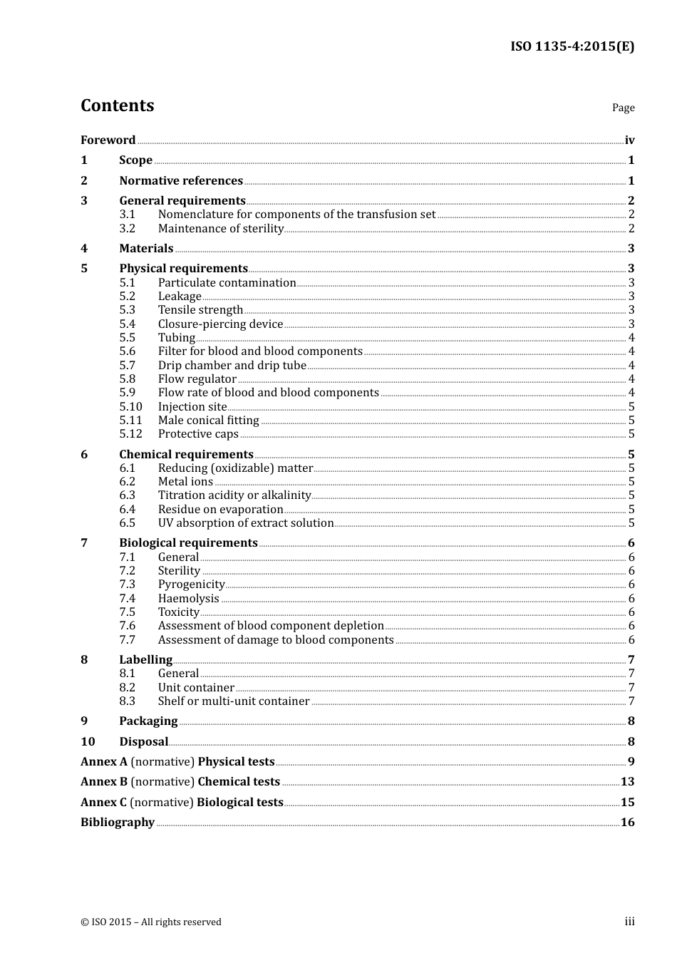 ISO 01135-4-2015.pdf_第3页