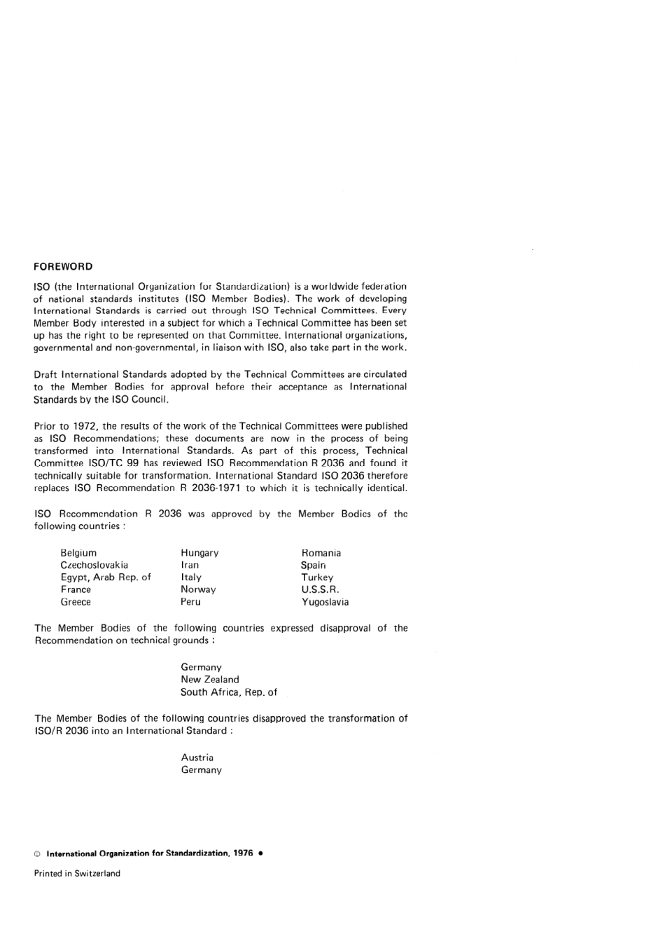 ISO 02036-1976 scan.pdf_第2页